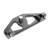 8Sinn Lens Adapter Support N-FTZ - wspornik